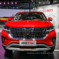 used and comfortable mini family  vehicle with cars automatic suv brand for sale